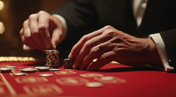 golden bet লগইন নিরাপত্তা – বাংলাদেশে নিরাপদ অ্যাকাউন্ট ব্যবহারের গাইড