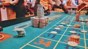 মোবাইলে golden bet নিরাপদ লগইন প্রক্রিয়া – বাংলাদেশি ব্যবহারকারীর গাইড
