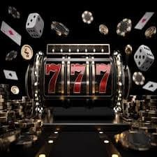 স্মার্টফোনে golden bet গণেশা ফরচুন গেম খেলছেন বাংলাদেশি ব্যবহারকারী