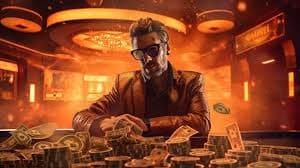 বাংলাদেশি ব্যবহারকারী মোবাইলে golden bet প্ল্যাটফর্ম ব্রাউজ করছেন