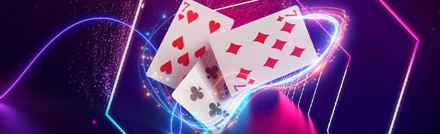 স্মার্টফোনে golden bet মোবাইল ব্রাউজিং অভিজ্ঞতা বাংলাদেশ