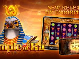 বাংলাদেশের বিভিন্ন অঞ্চলের মানুষ মোবাইলে golden bet ব্যবহার করছেন