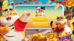 বাংলাদেশে ফুটবল বেটিং গাইড – golden bet প্ল্যাটফর্মে নিরাপদ বেটিং অভিজ্ঞতা