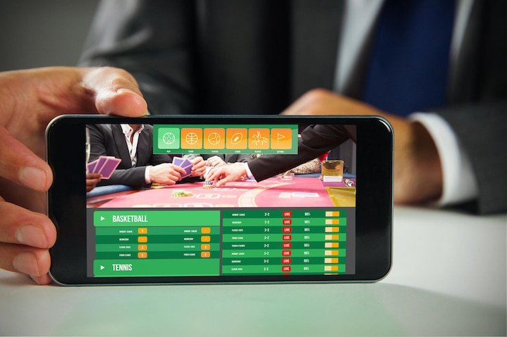 golden bet দলের কার্যক্রম ও মূল্যবোধ