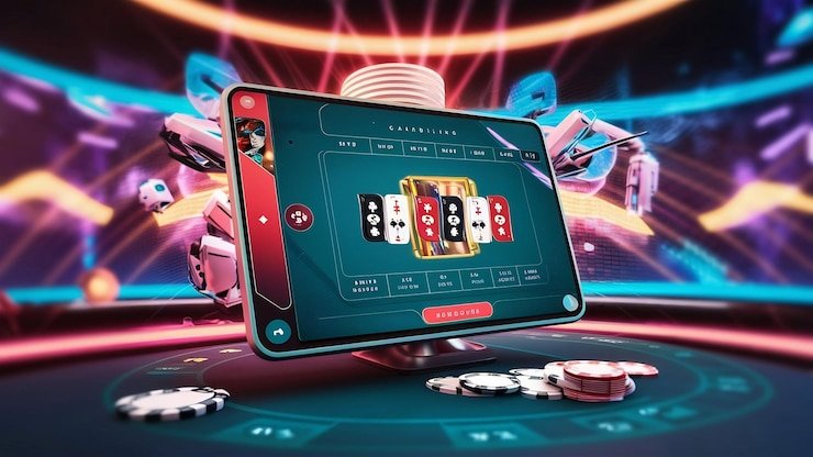 golden bet প্ল্যাটফর্মের পরিচিতি