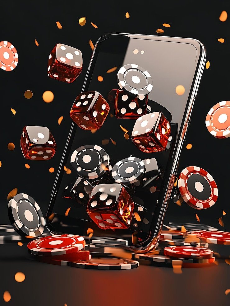 golden bet ব্যবহারকারীর ডেটা সুরক্ষা ও গোপনীয়তা নীতি