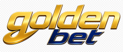 golden bet লোগো